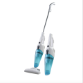 Aspirateur balai fil pas cher Aspirateur balai pratique 600W